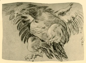 Aigle, 1751-1752, 1928