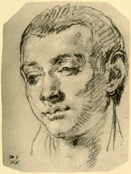 Tête d