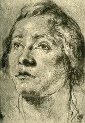 Tête d