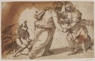 La Visitation