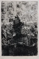 À l