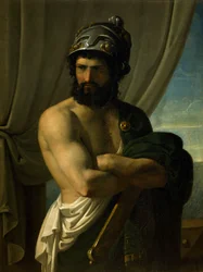 Ajax