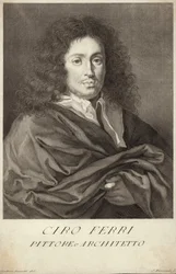 Ciro Ferri