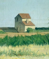 Porteur d