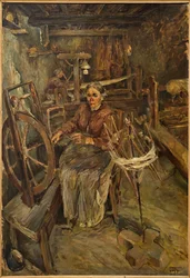 Tisserand