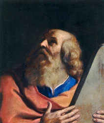 Moïse