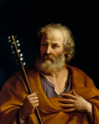 Saint Joseph