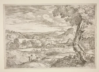 La Briqueterie