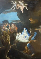 Nativité