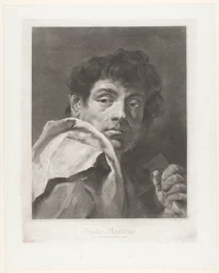 Apôtre Jude Thaddée