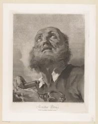 Apôtre Pierre