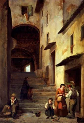 Vue d