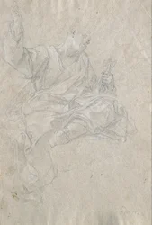 Étude sur l