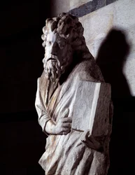 Figure d