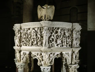 Vue d