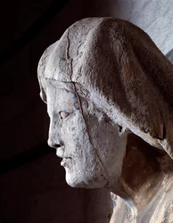 Vierge à l