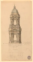 Clocher