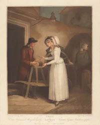 Couteaux, ciseaux et rasoirs à aiguiser
