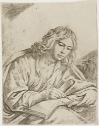 Saint Jean l