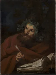 Virgile