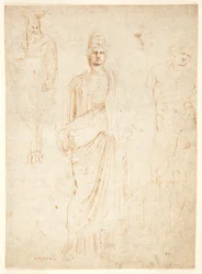 Figures classiques