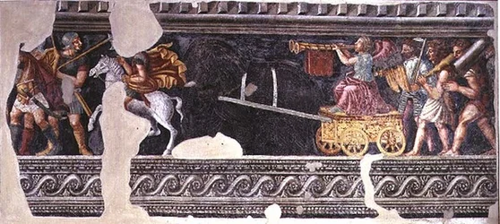Fragment d