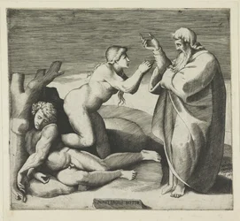 Création d