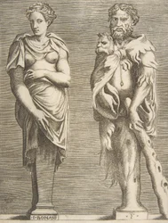 Termes d
