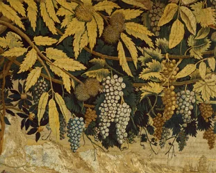 Jeux de putti