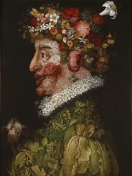 Le Printemps