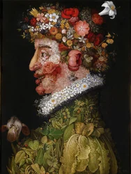 Le printemps
