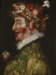 Printemps, La Primavera
