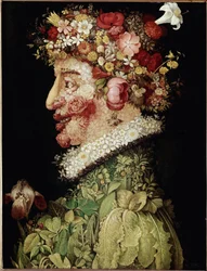 Printemps