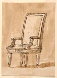 Fauteuil