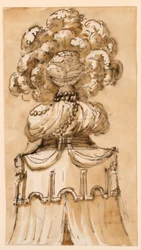 Crête d