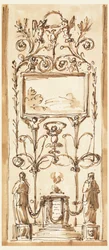 Décoration d