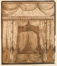 Élévation d