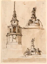Élévation d