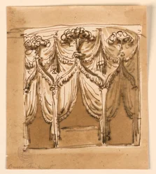 Élévation d