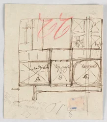 Plan pour l