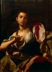 Cléopâtre