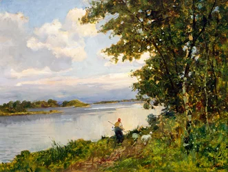 Retour en soirée