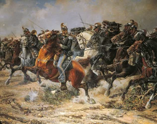 Troisième guerre d