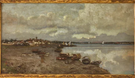 Sesto Calende