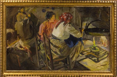 Souper