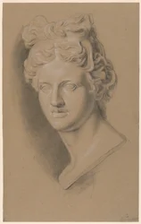 Étude académique d