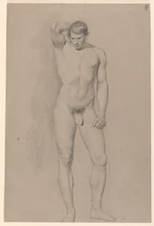 Étude académique d