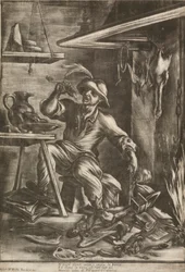 Monsieur Lilon