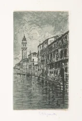 Venise