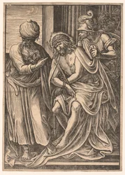 Ecce Homo
